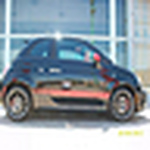 Profile Picture of jose carlos sanchez cornelio (@josecsc) on Flickr