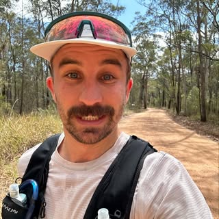 Profile Picture of Alex Bate (@a_bate) on Instagram