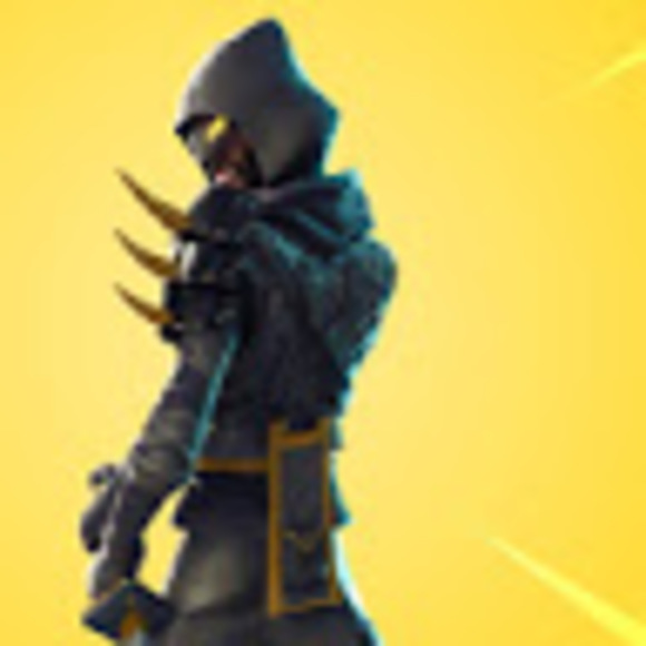 Profile Picture of Michael Rosales rosales (@s929251) on Poshmark