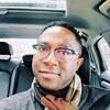Profile Picture of edwinholmes103 (@edwinholmes103) on Tiktok