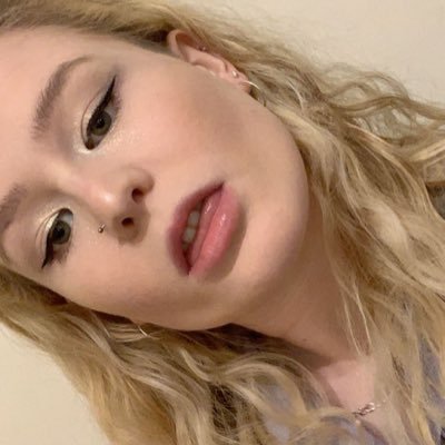 Profile Picture of Jen Paterson (@J3nPat) on Twitter