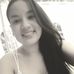 Profile Picture of Cindy Arrieta Acevedo (@cindy.a.acevedo.1) on Facebook