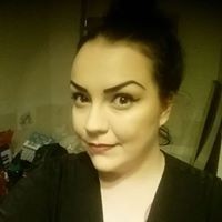 Profile Picture of Abigail Roach (@abigail-roach-1) on Quora