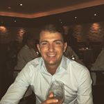 Sam Verner - Instagram Profile Picture of Sam Verner (@sam.verner) on Instagram