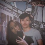 Profile Picture of KOKO ERIC (@cocoericoo) on Instagram