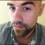 Profile Picture of Michael Oakley (@mikigjo) on Instagram