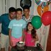 Profile Picture of Richard Burgos (@richardgongi) on Pinterest