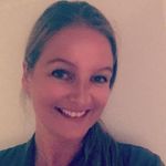 Profile Picture of Christine Traczyk Pedersen (@christinetraczyk) on Instagram