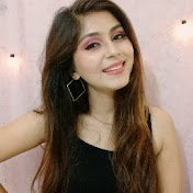 Profile Picture of Twinkle Sadhwani (@TwinkleSadhwani) on Youtube