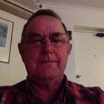 Profile Picture of Wayne Hoskins (@wayne.hoskins) on Instagram