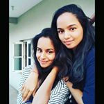 Profile Picture of Laitha👯Sangeetha (@twin_designers21) on Instagram