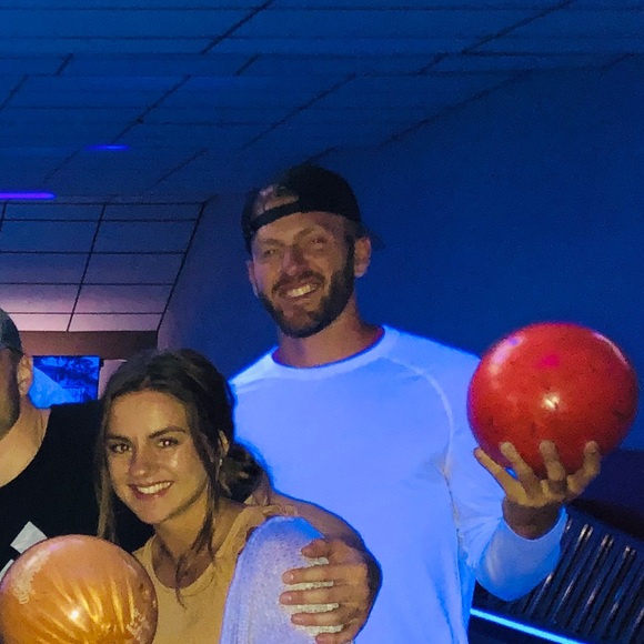 Profile Picture of Josh Miller (@joshmillz3) on Poshmark