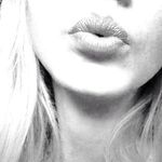 Profile Picture of Ruby Goodwin (@rubygoodwinn) on Instagram