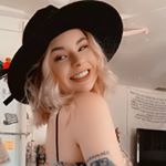 Profile Picture of Kaitlin Foster (@kaitlinalyse) on Instagram