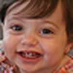 Profile Picture of Najor (@najor) on Flickr