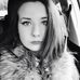 Profile Picture of Colleen Watson (@colleen.watson.739) on Facebook