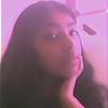 Profile Picture of Naomi Joseph (@@naomijoseph8) on Tiktok