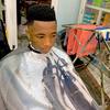 Profile Picture of Moses kamara (@real_moses_m_kamara_001) on Tiktok