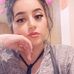 Profile Picture of Lily Valencia (@lily.valencia.98) on Facebook