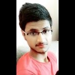 Profile Picture of Saurav Jha (@being_decent_one) on Instagram