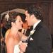 Profile Picture of Kimberly Lloyd (@kimberly208) on Pinterest