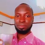 Adam Beilin - Facebook Profile Picture of Adam Beilin (@Adam-Beilin) on Facebook