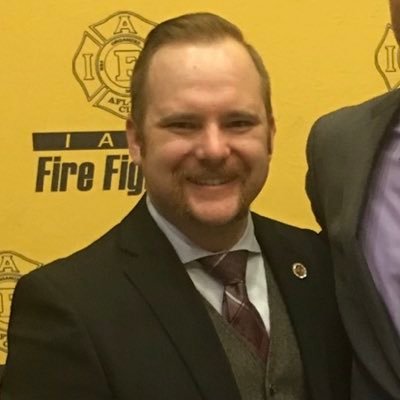 Profile Picture of Daniel Calhoun (@dcalhoun_1173) on Twitter