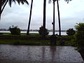 Profile Picture of Rankala Lakeon Wikipedia