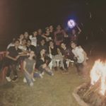 Profile Picture of cesar eduardo gonzalez alcala (@alcalacesareduardogonzalez) on Instagram