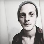 Profile Picture of Shane Buffington (@ig_straight_flex) on Instagram