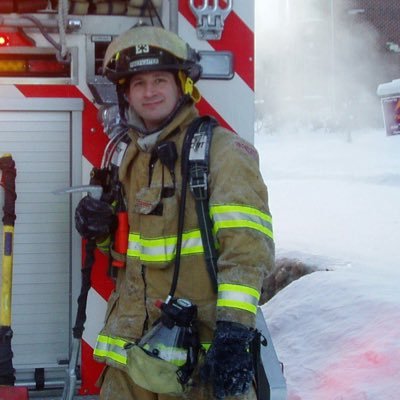 Profile Picture of Philip Giannattasio (@pfgiannattasio) on Twitter