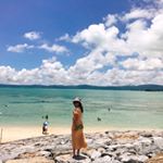 Profile Picture of Debbie Tsai (@debbie.happiness) on Instagram