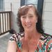 Profile Picture of Pamela Rosenthal (@moochyna) on Pinterest