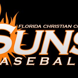 Profile Picture of Jon Copeland (@GoSunsBaseball) on Twitter