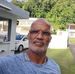 Profile Picture of Eric Irizarry (@Eric-Irizarry) on Facebook