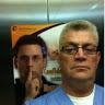 Profile Picture of James Bork (@@jimblobinski) on Tiktok