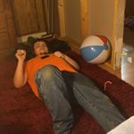 Profile Picture of Toby Williamson (@killer66923) on Instagram