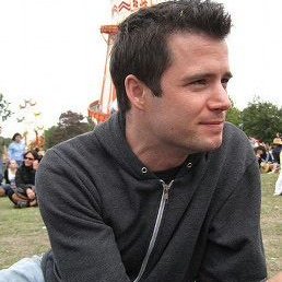 Profile Picture of Jimmy Toole (@jimmy_toole) on Twitter