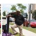 Profile Picture of Charles Strozier Sr. (@Charles-Strozier-Sr) on Facebook