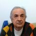 Profile Picture of Pasquale Corsetti (@pasquale.corsetti) on Facebook