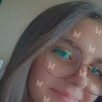 Profile Picture of Carla Greco (@carla.gro6) on Facebook