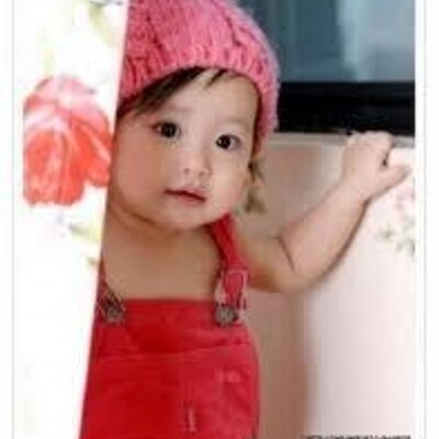 Profile Picture of Steffy (@SteffyJoseph) on Twitter