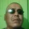 Profile Picture of Jonathan Keesie (@jonathan.keesie.7) on Facebook