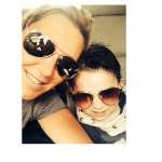 Profile Picture of Danielle Ramsey (@danielleramsey7449) on Instagram