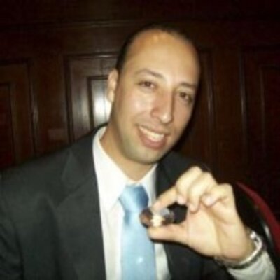 Profile Picture of Temple Farley (@templeyws) on Twitter