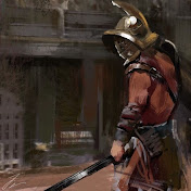 Profile Picture of Josh Cannon (@joshcannon4776) on Youtube