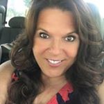 Profile Picture of Lisa Sherrod Reese (@lisareese30817) on Instagram