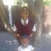 Profile Picture of David Kalmeyer (@david.kalmeyer.581) on Facebook