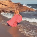 Profile Picture of veronicamaya (@veronicamaya) on Instagram