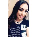 Profile Picture of Rosa Aviles 🌹 (@rossaaviles) on Instagram